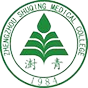 北京化工大学