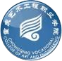 北京化工大学