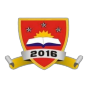 北京化工大学
