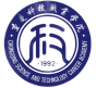 北京化工大学