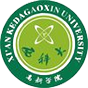 北京化工大学