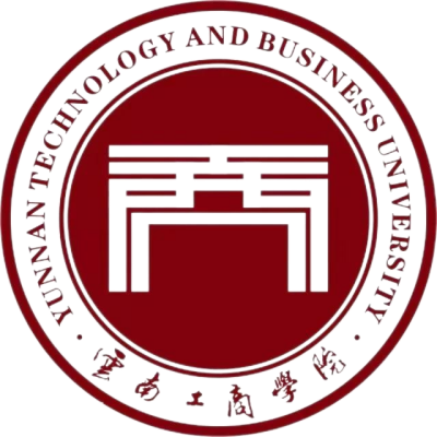 北京化工大学