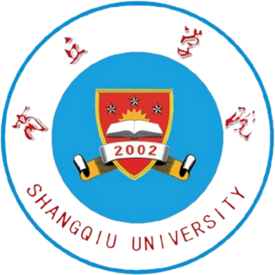 北京化工大学