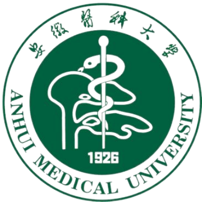 北京化工大学