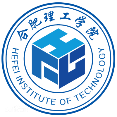 安徽大学江淮学院